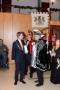 Thumbs/tn_Nieuwjaarsreceptie gemeente 032.jpg